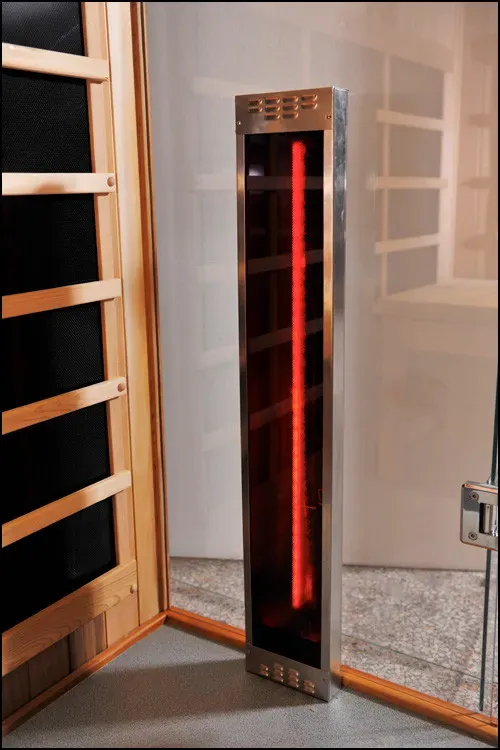 Infrasauna_Clearlight_Sanctuary_2