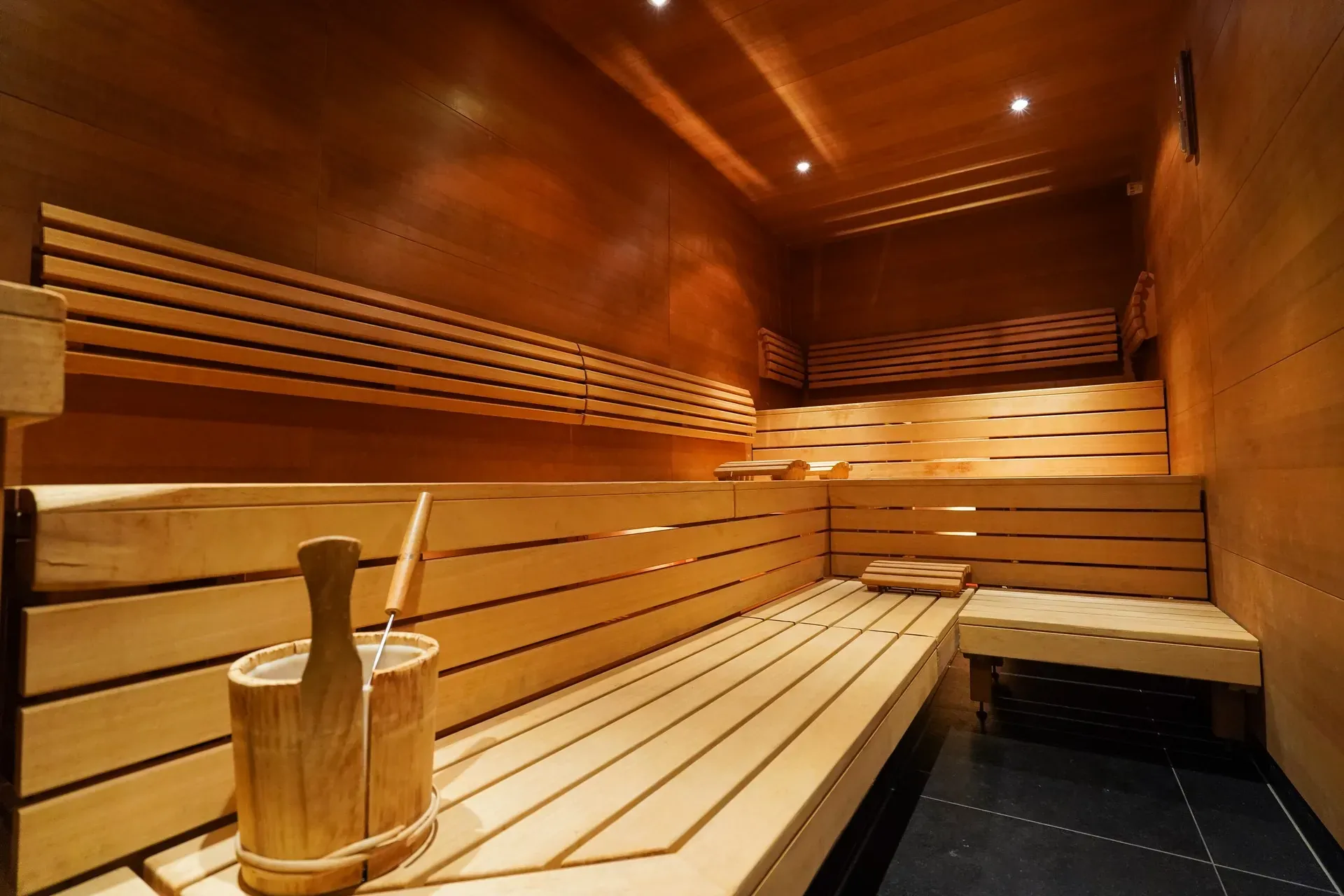 jake-infrazarice-do-nejlepsi-infrasauny-jsou-nejlepsi