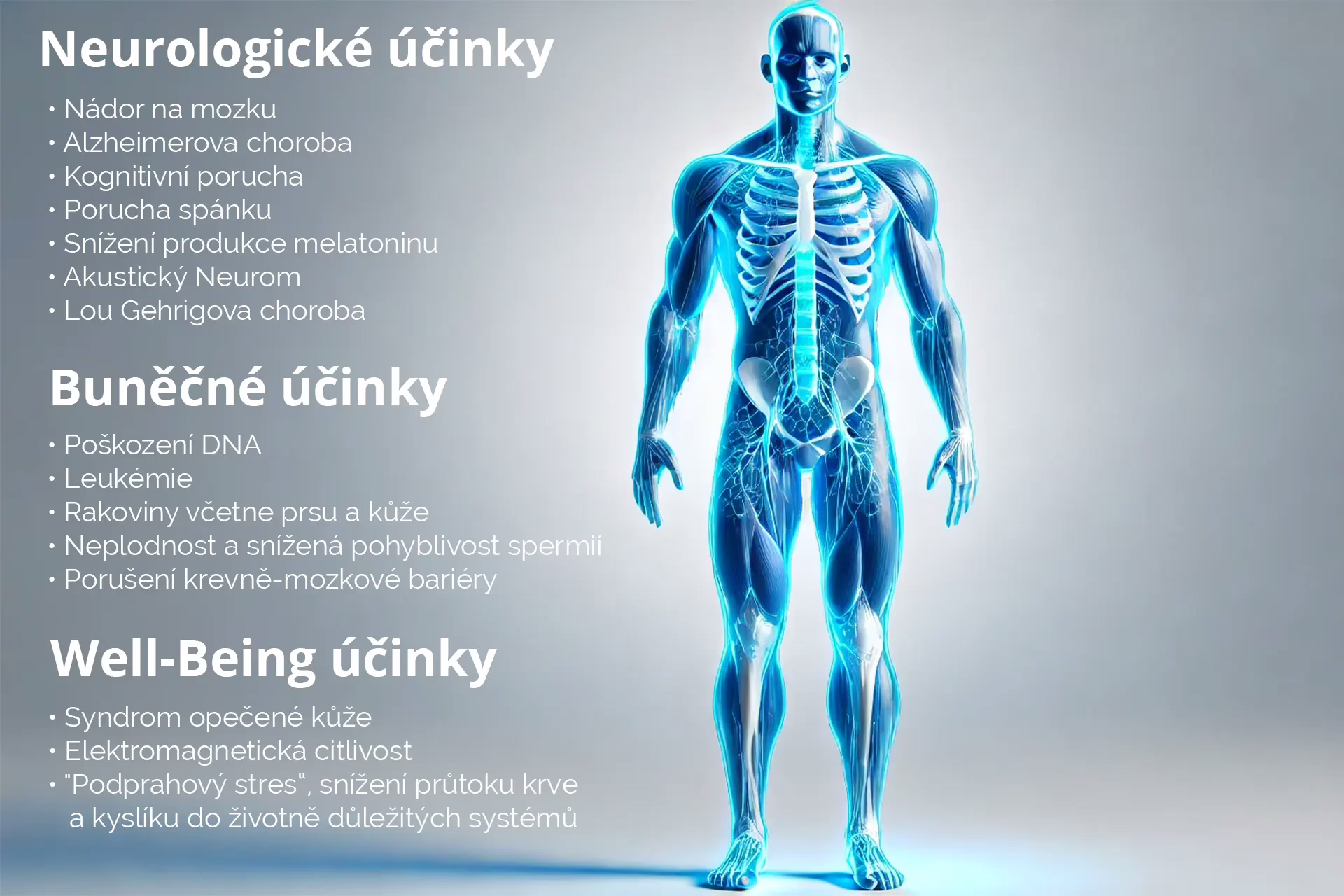 negativni-ucinky-infrasauny