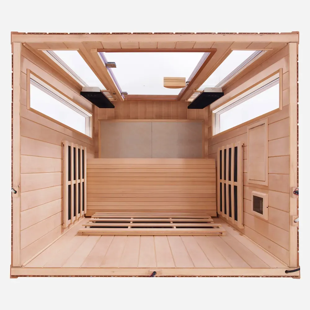 venkovni_Infrasauna_Clearlight_Outdoor_2