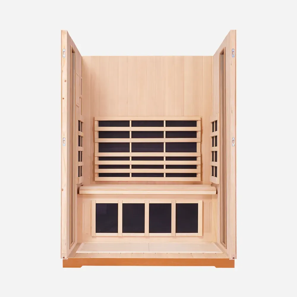 venkovni_Infrasauna_Clearlight_Outdoor_2