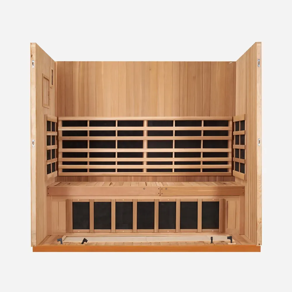 venkovni_Infrasauna_Clearlight_Outdoor_5