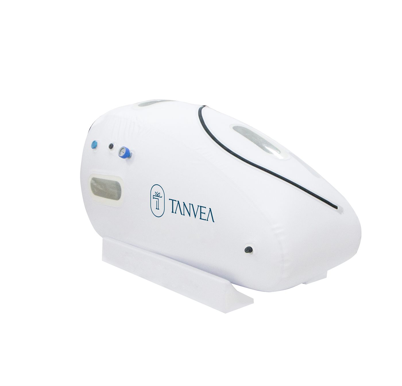 Hyperbarická komora Tanvea EPIC 90